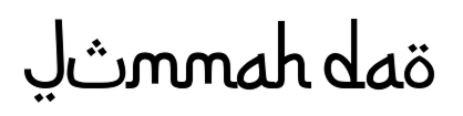 JummahDAO logo