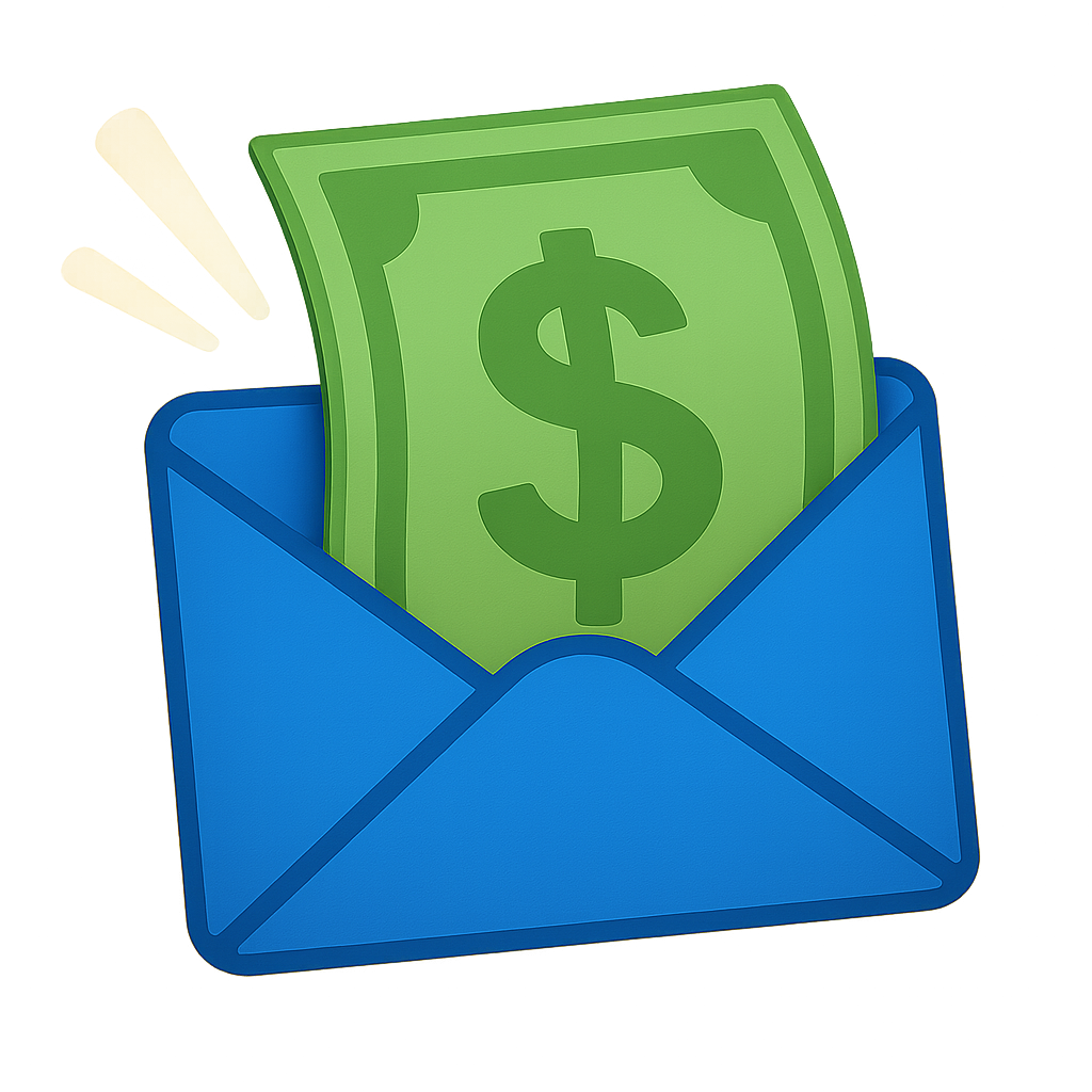 reply.cash logo